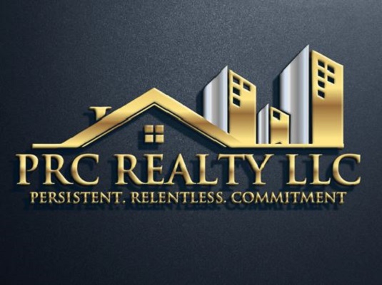 PRC Realty, LLC